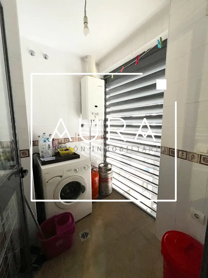 Wohnung mit Terrasse zum Verkauf in Las Colonias, imagen 28