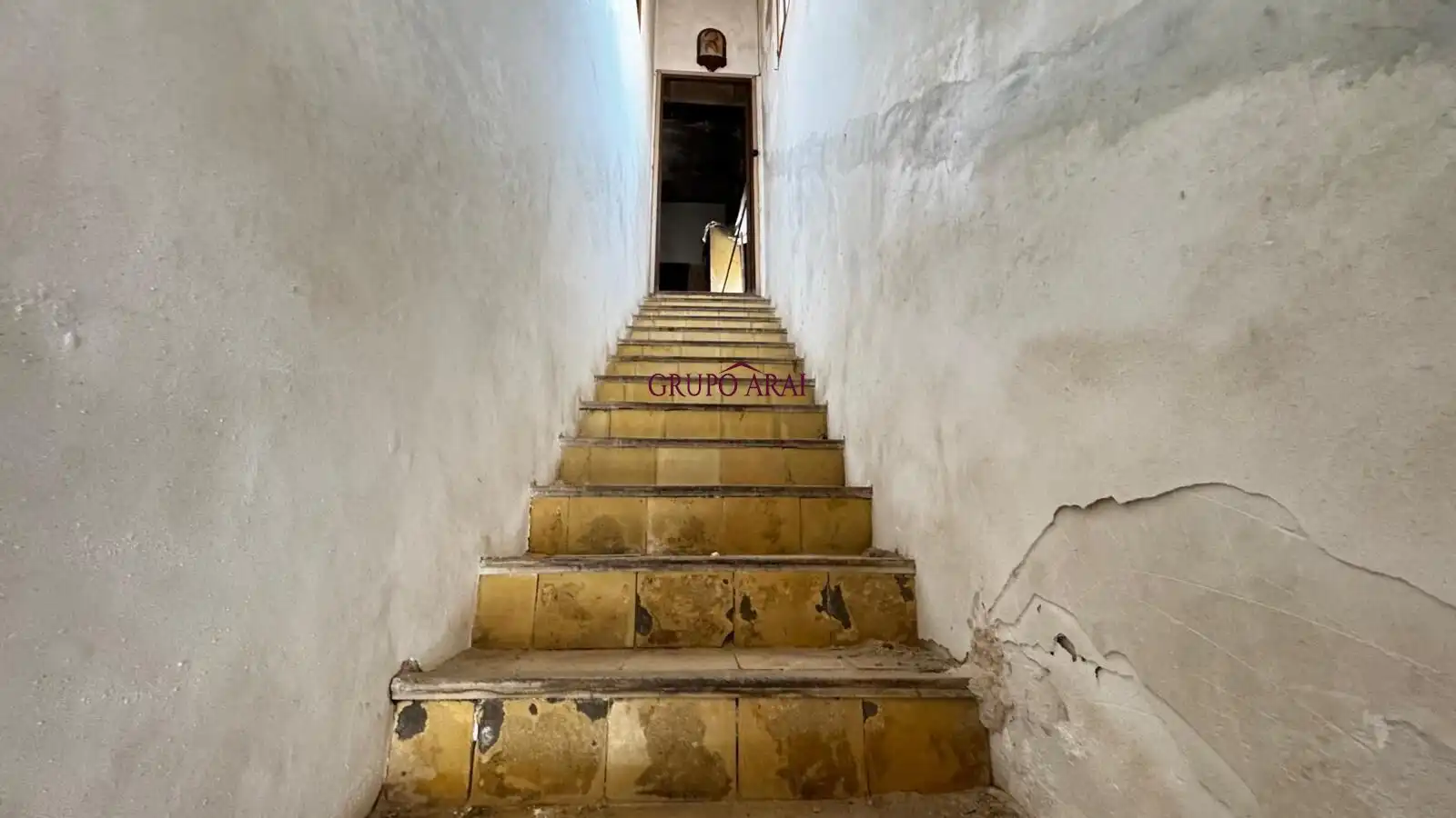 Casa o xalet en venda a Prosperidad