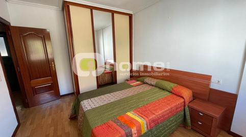 Foto 5 de Casa adosada de lloguer a Calle del Espíritu Santo, 32, San Isidro - Espíritu Santo, Zamora