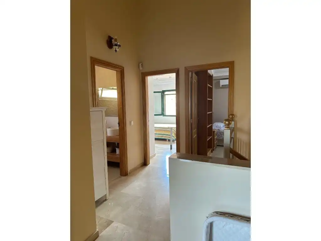 Casa o chalet en venta en Las Palmas de Gran Canaria
