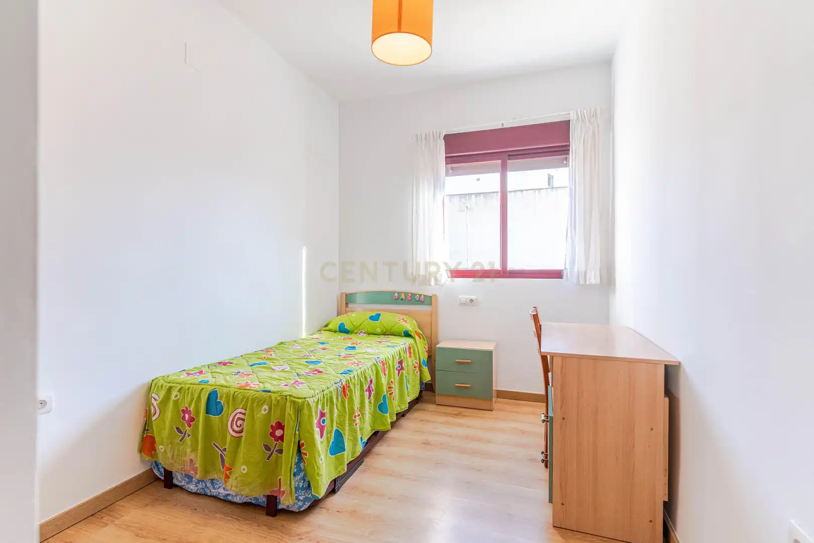 Habitación de Apartamento en venta en Motril  ciudad