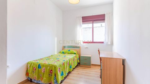 Foto 5 de Apartamento en venta en Travesía del Mayoral, 9, Motril, Spain, 9, Motril ciudad, Motril