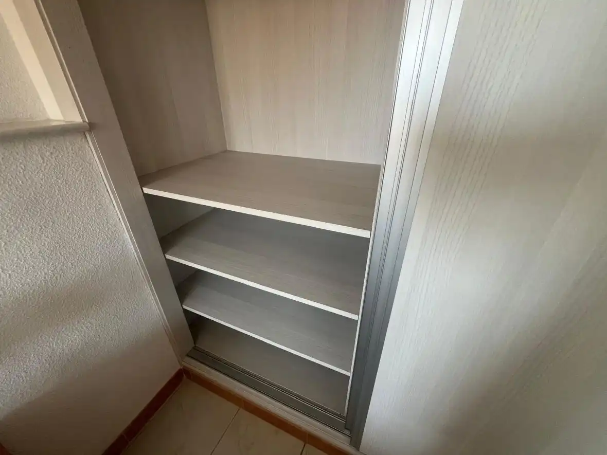Duplex con ascensore in vendita a Avenida de Cervantes, imagen 14