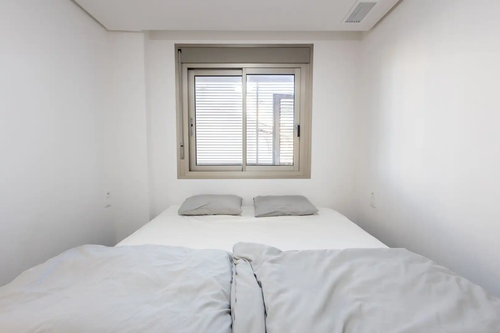 Apartament amb piscina en venda a N/A, imagen 15