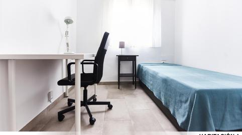 Foto 2 von Zimmer in Barrio León, Sevilla Capital