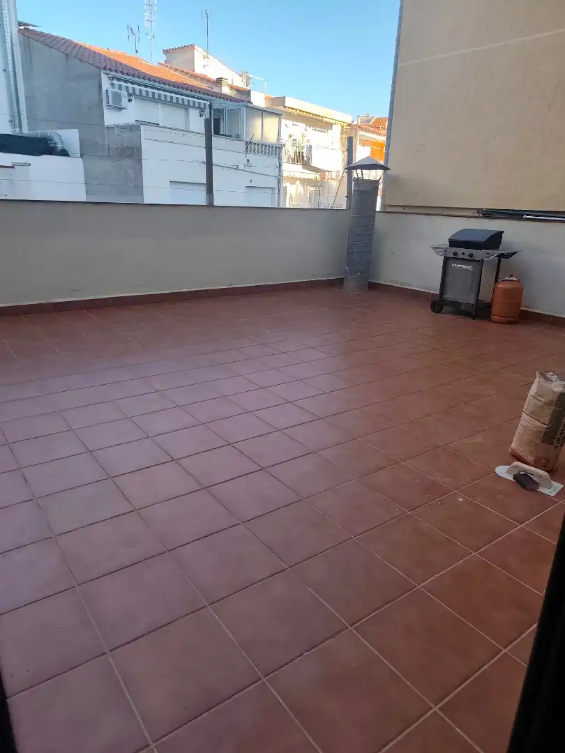 Piso en venta en Sant Pere de Ribes con Aire acondicionado, Calefacción y Terraza
