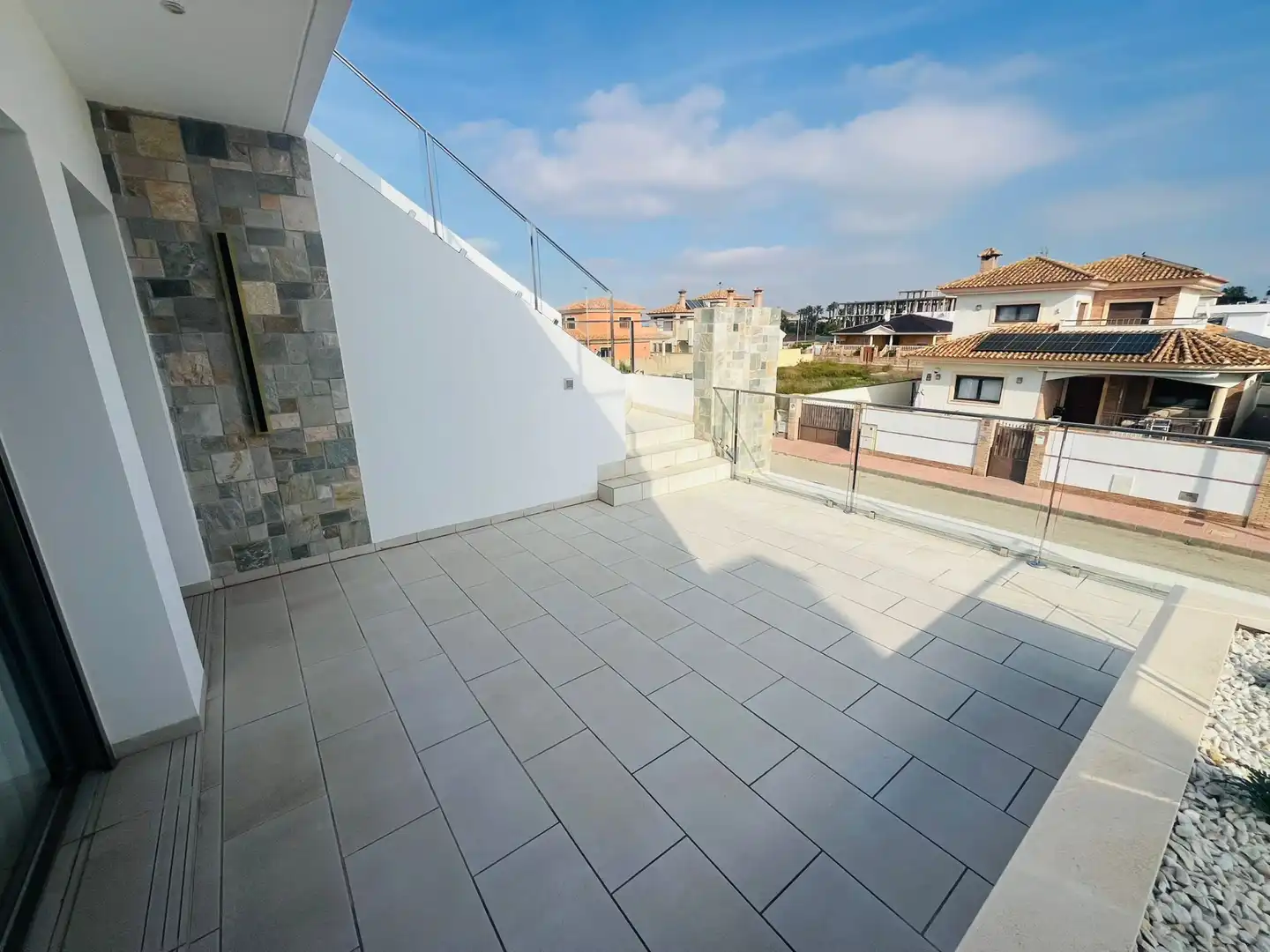 Casa con piscina in vendita a Centro, imagen 23