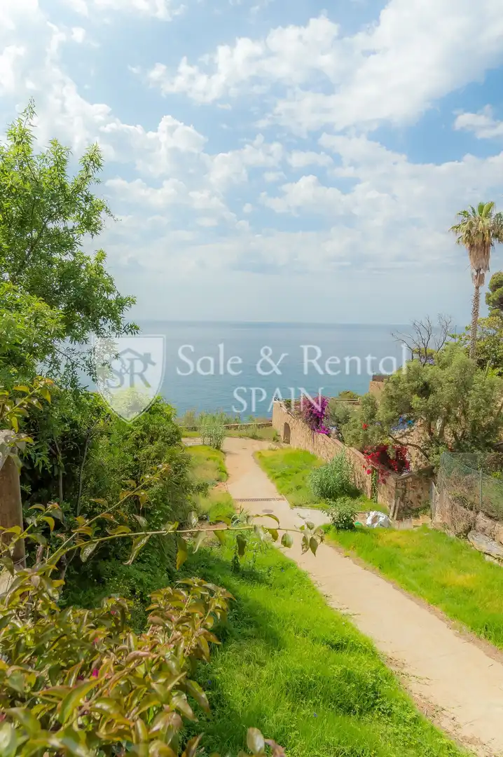 House with pool for sale in Montgoda, imagen 49