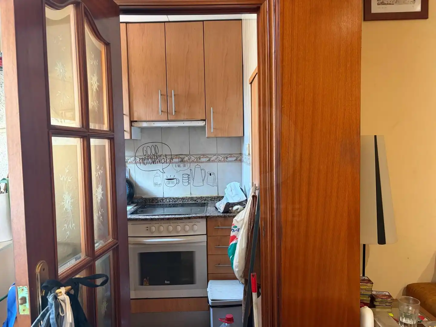 Piso en venta en Sant Martí, imagen 15