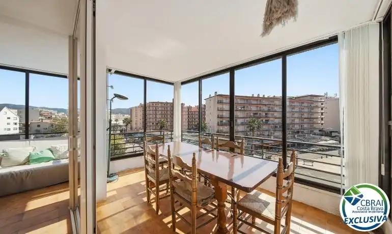 Mini appartamento con ascensore in vendita a Santa Margarita, imagen 40