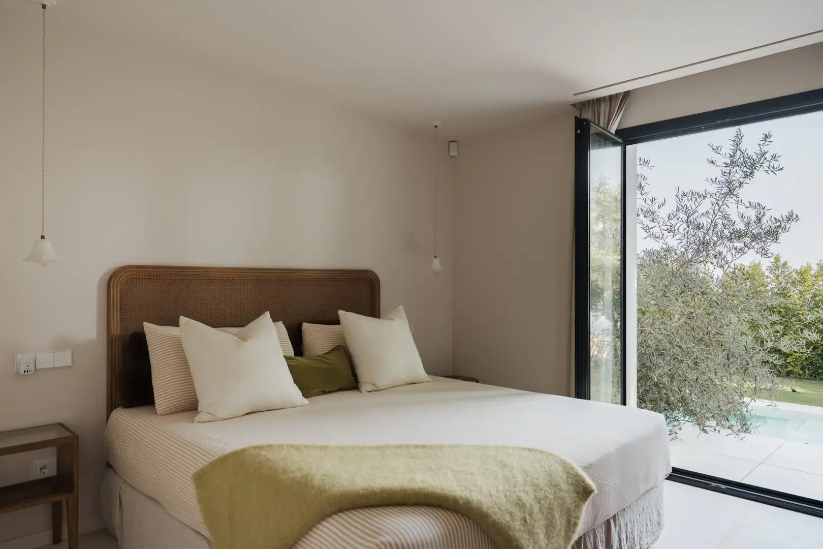 Villa avec piscine à vendre à El Madroñal, imagen 20