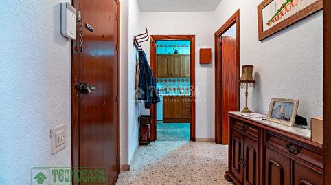 Photo 3 of Flat for sale in Ejido Sur, El Ejido