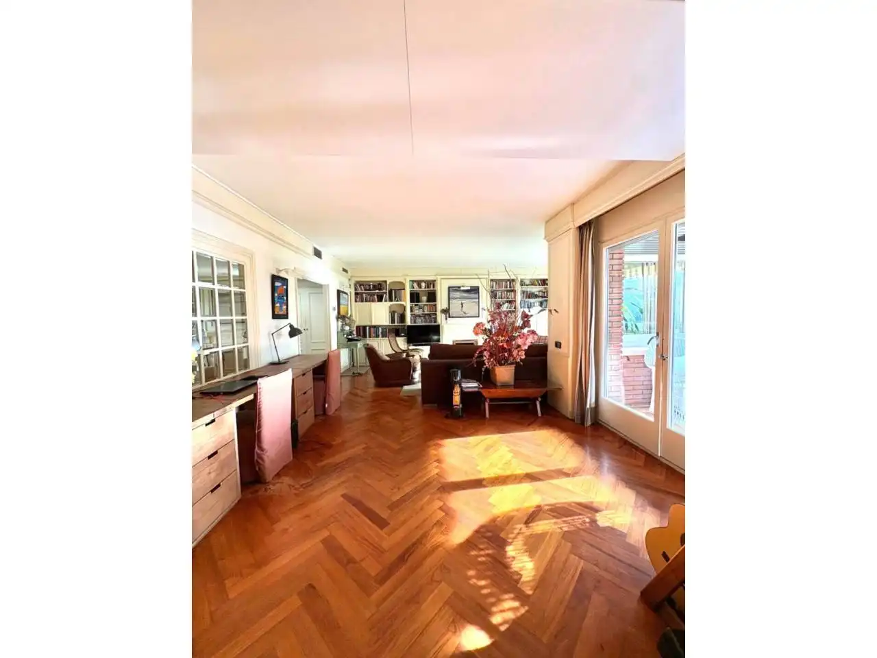 Flat for sale in Calle Joan Oliver, L'Eixample