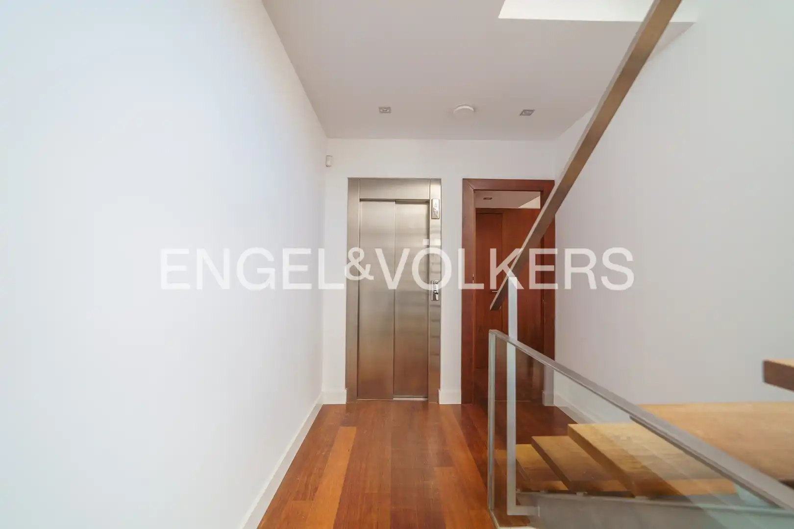 Houses for sale in Jerez de la Frontera  with Air Conditioner, Heating and Private garden