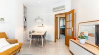 Flat to rent in Alicante, Russafa, imagen 2