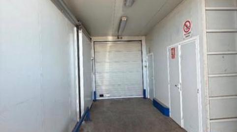 Photo 5 of Premises to rent in Camí de la Mar, 24, Playa del Puig, Valencia