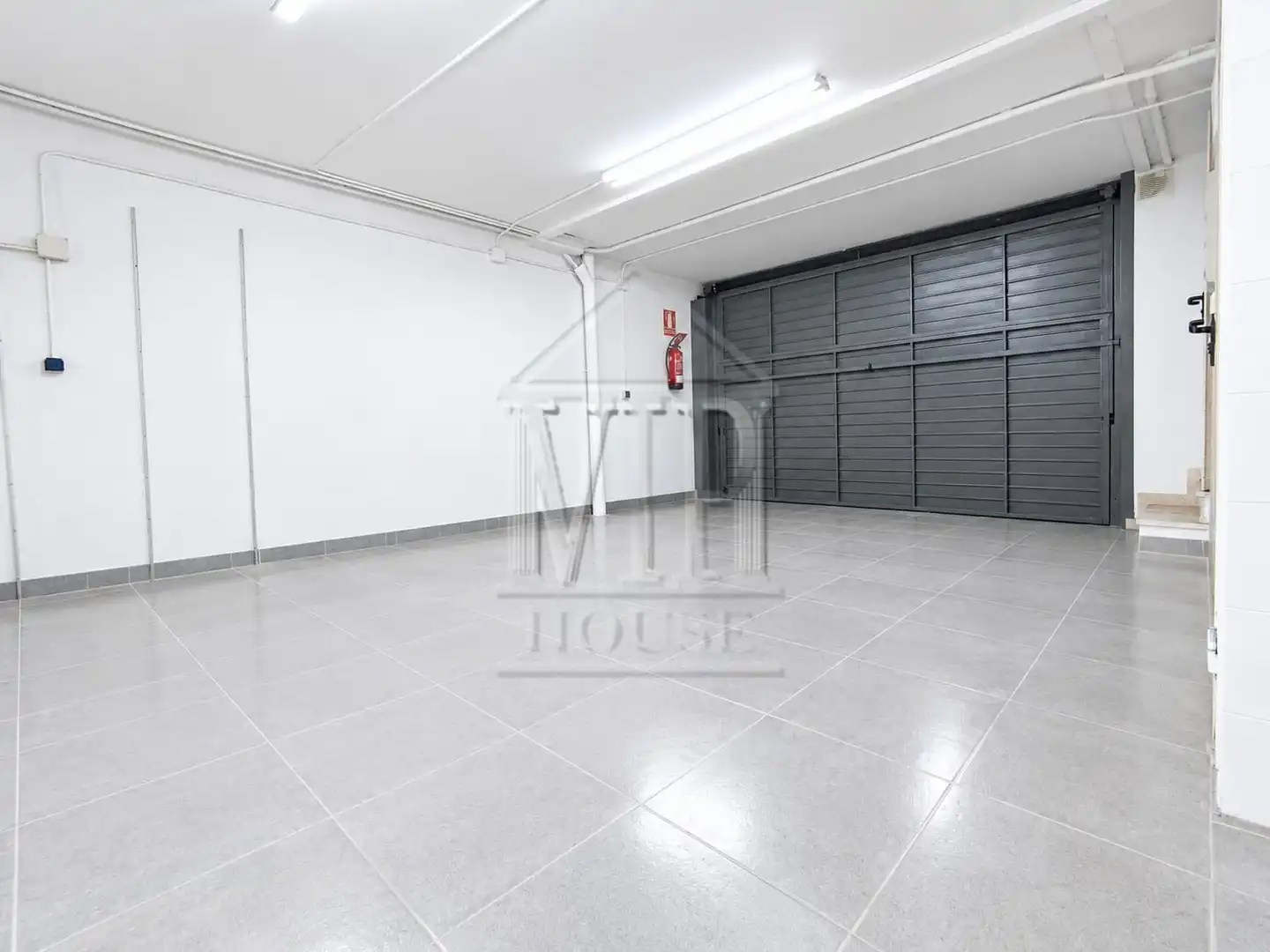 Adossat amb terrassa en venda a Carrer Minerva 47A, imagen 62