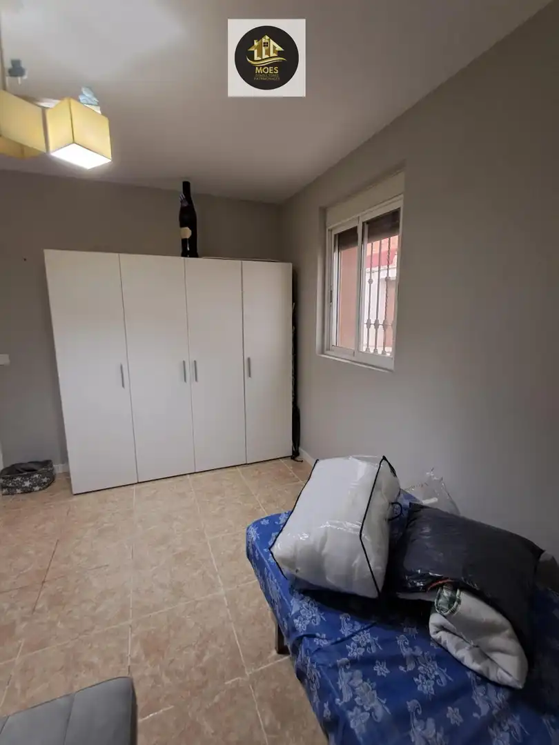 Casa en venta en La Zarzuela - San José - Belén, imagen 9