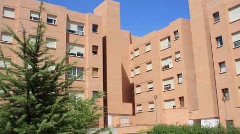 Photo 2 of Flat for sale in Calle Estocolmo, 132, Parque Oeste - Fuente Cisneros, Alcorcón