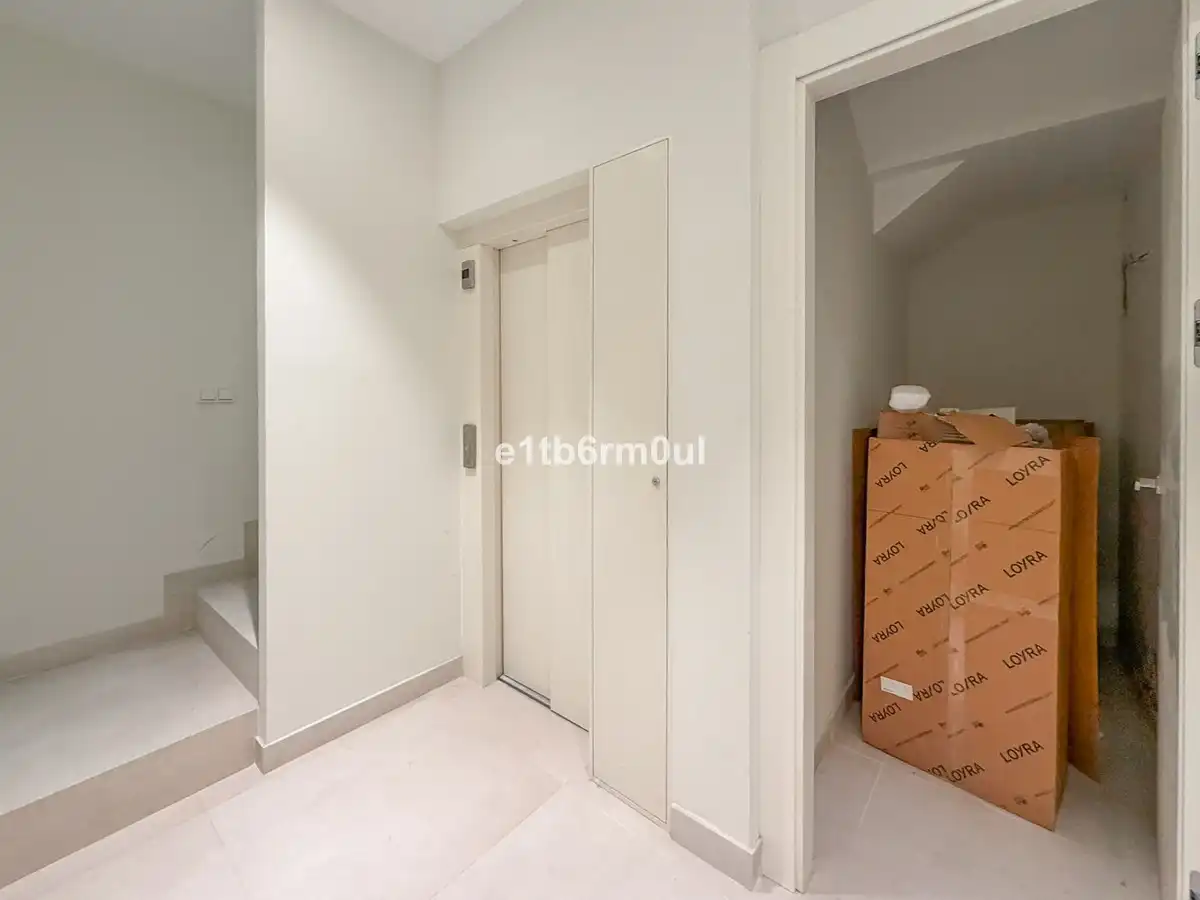 Maison mitoyenne à vendre à Milla de Oro, imagen 19