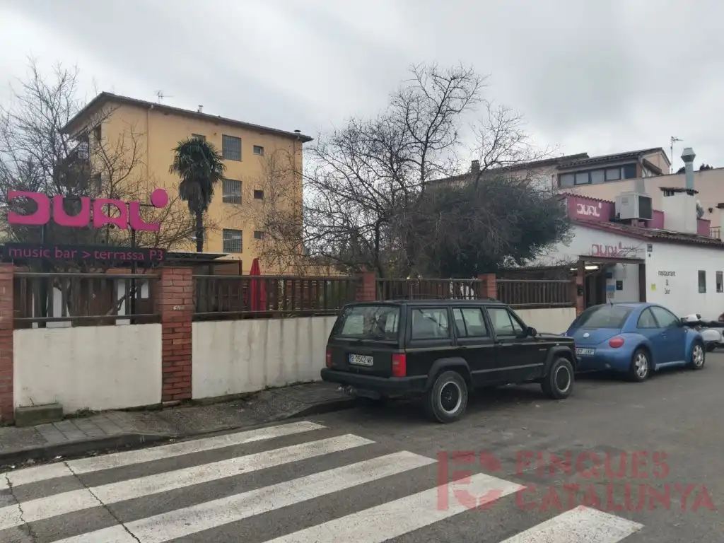 Locale commerciale in cessione a Calle Puigmal, imagen 47