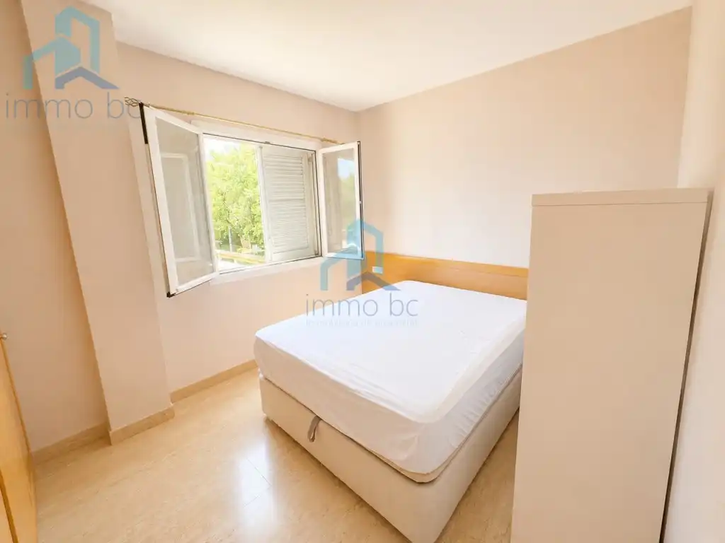Bedroom of Ground floor for sale in Cambrils