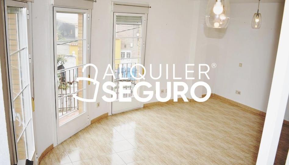 Photo 1 of Flat to rent in Talamanca, Fuente El Saz de Jarama, Madrid