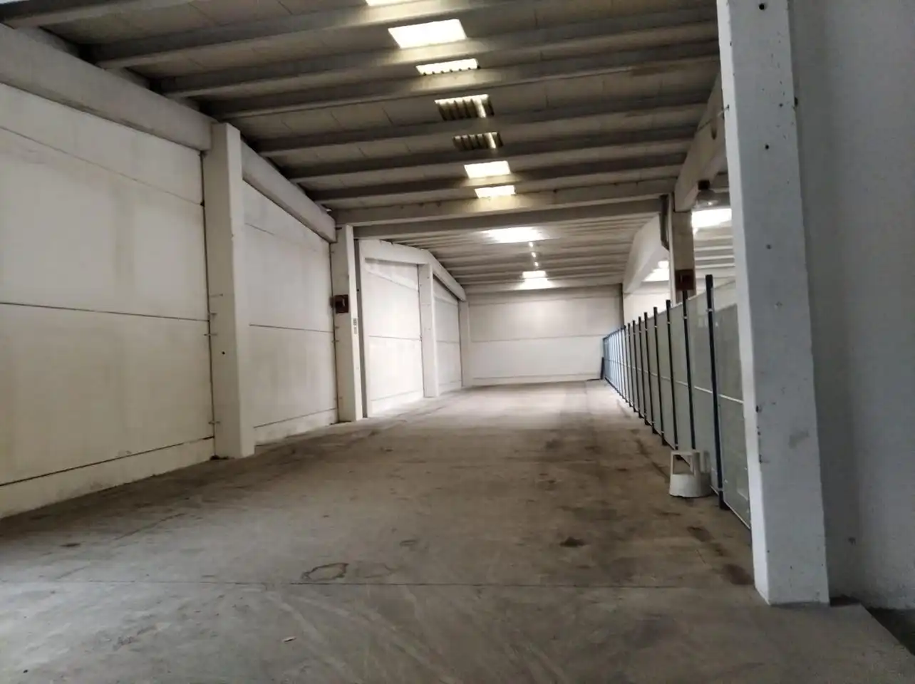 Industriegebäude zum Verkauf in Abadiño, imagen 4