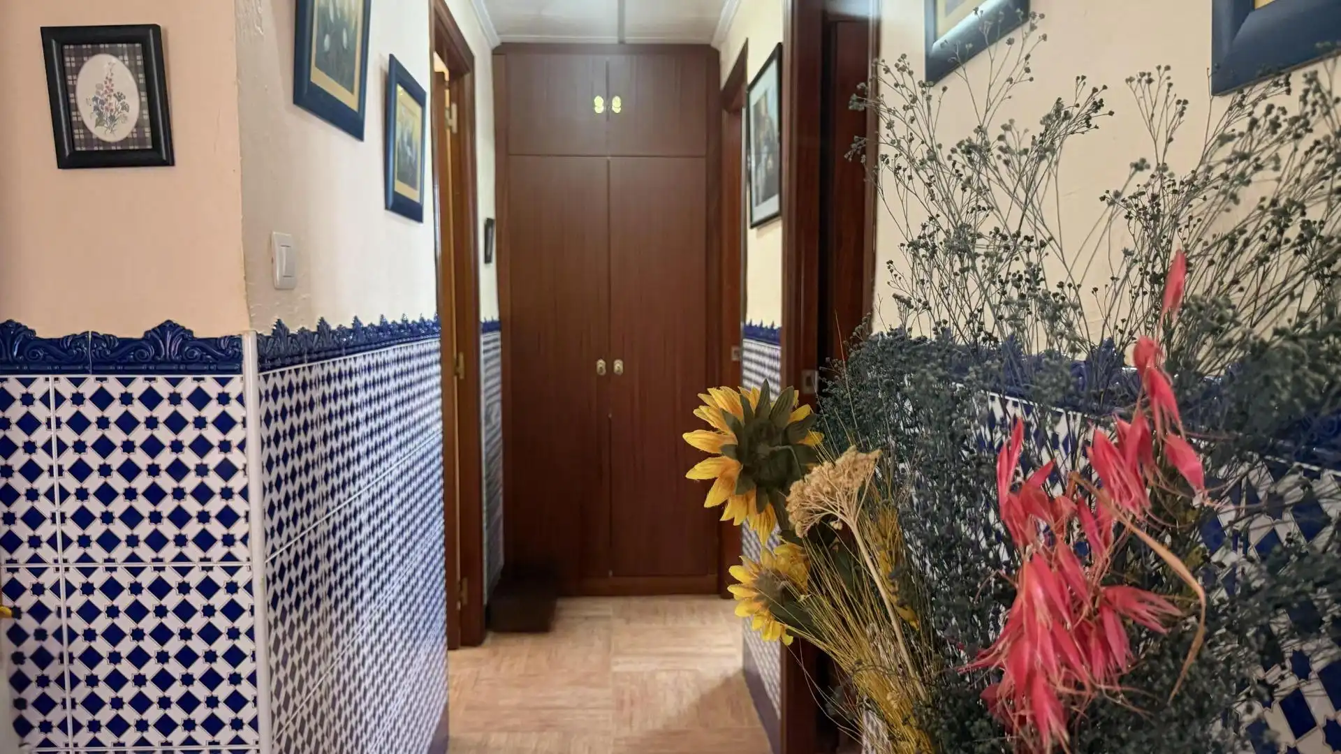 Country homes for sale in Gibraleón  with Air Conditioner, Heating and Terrace