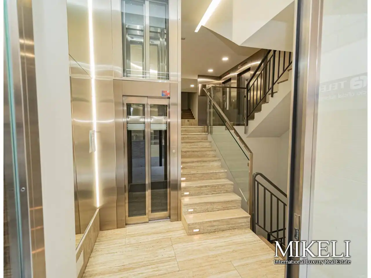Piso en venta en Santander con Calefacción, Parquet y Amueblado