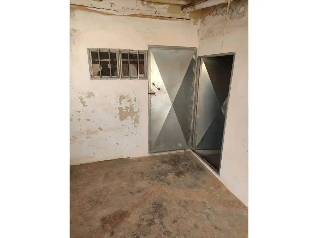Casa en venta en Baza, imagen 15