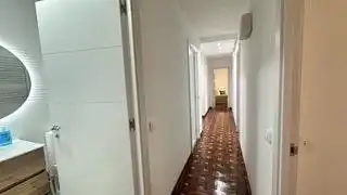 Apartament de lloguer en Villaviciosa de Odón amb Aire condicionat, Calefacció i Parquet