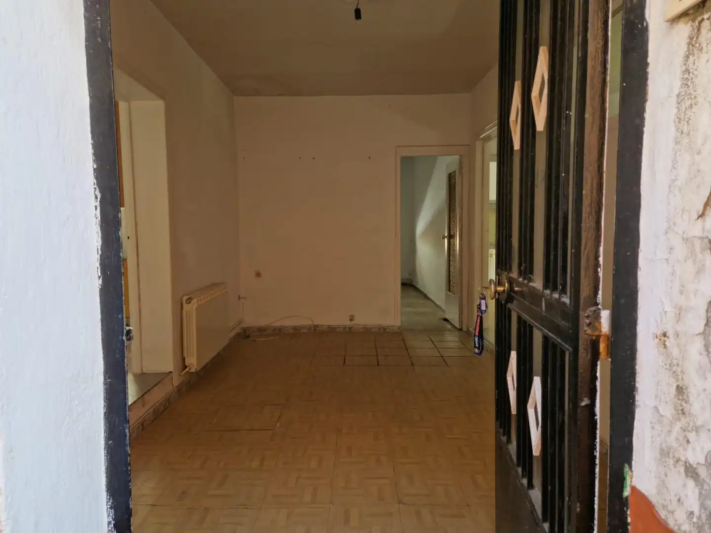Casa en venda a Centro, imagen 28