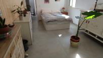 Bedroom of Planta baja for sale in Calella  with Air Conditioner and Heating