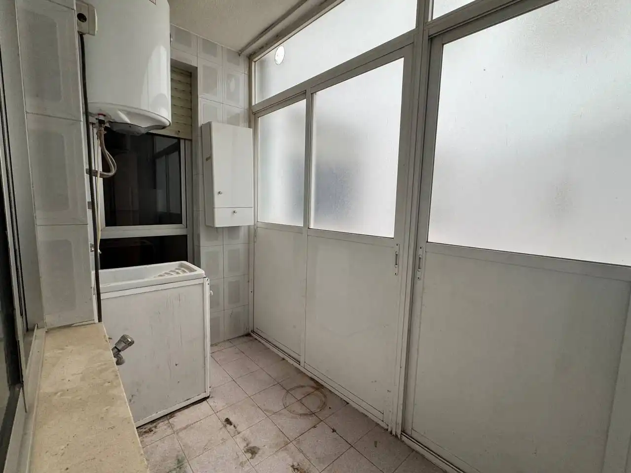 Piso en venta en EUROPA ESQUINA CALLE LOPE DE VEGA 55, imagen 14