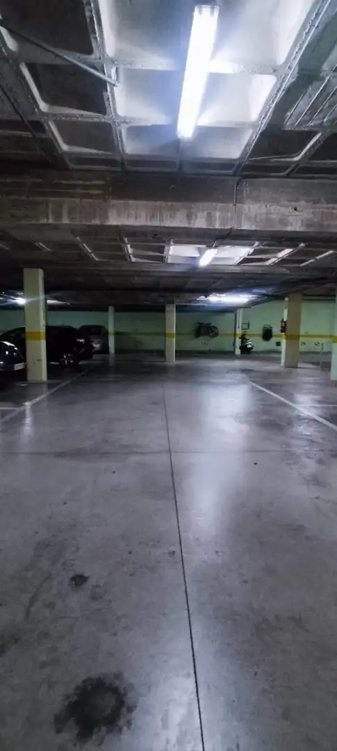 Individuel à vendre à Calle PILAR DE LA HORADADA, imagen 7
