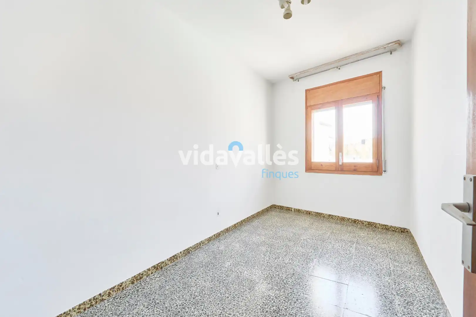 Casa en venda a Carrer Sant Miquel, imagen 26
