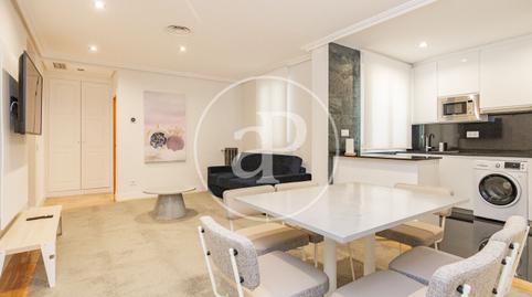 Photo 5 of Flat to rent in C. de Atocha, Cortes - Huertas,  Madrid Capital