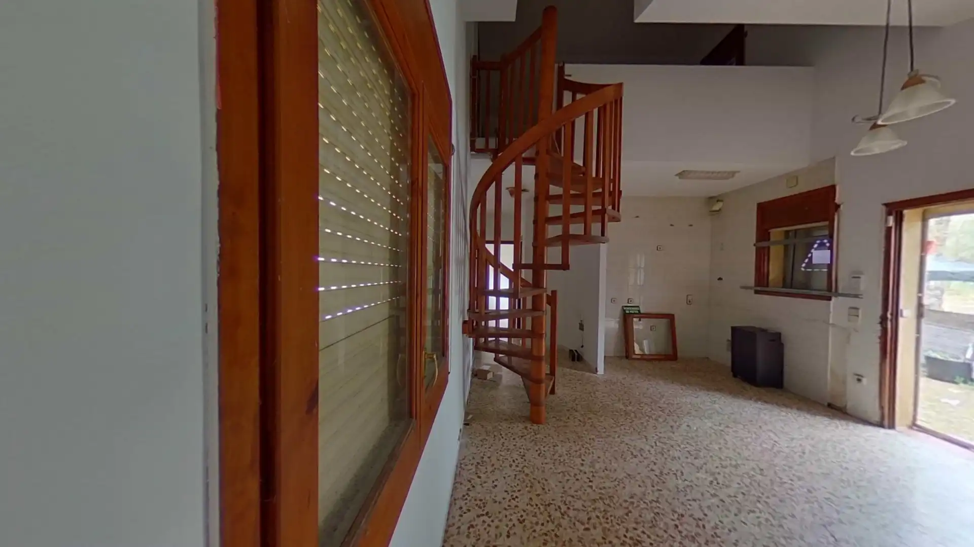 Casa o chalet en venta en Riells i Viabrea con Jardín privado, Terraza y Trastero