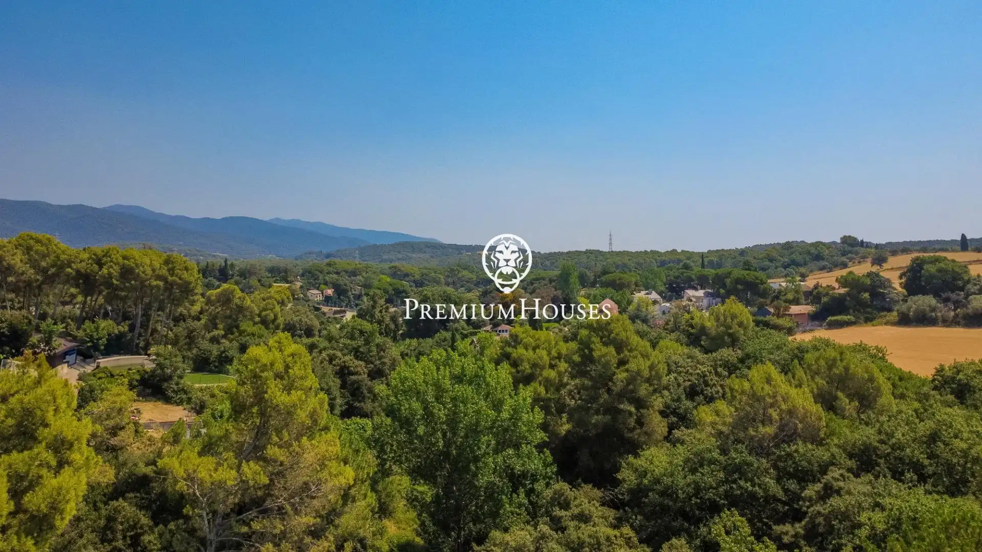 Casa en venta en Les Franqueses del Vallès, imagen 39