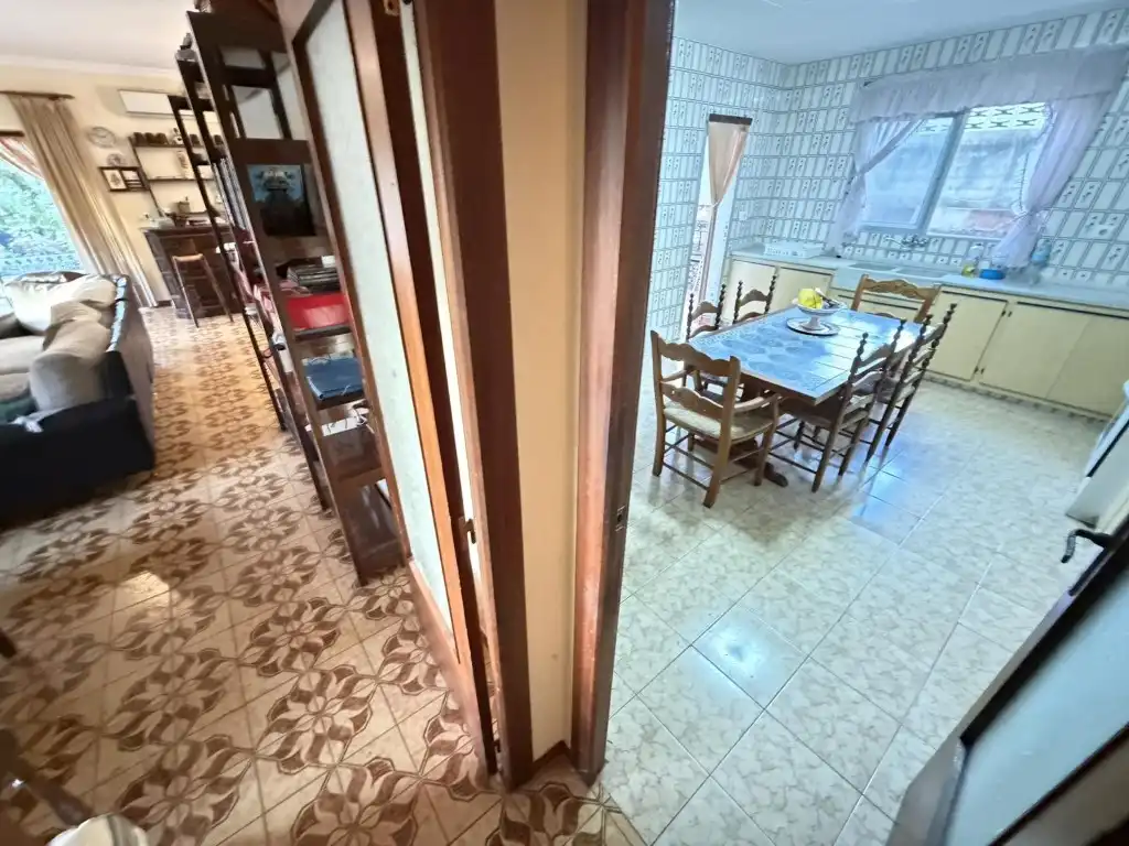 Villa zum Verkauf in Urbanizacion Valletes Bru, imagen 16