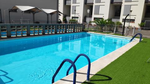 Photo 4 of Single-family semi-detached for sale in  Tornavacas, Miralvalle - Av. Virgen del Puerto - La Data, Cáceres