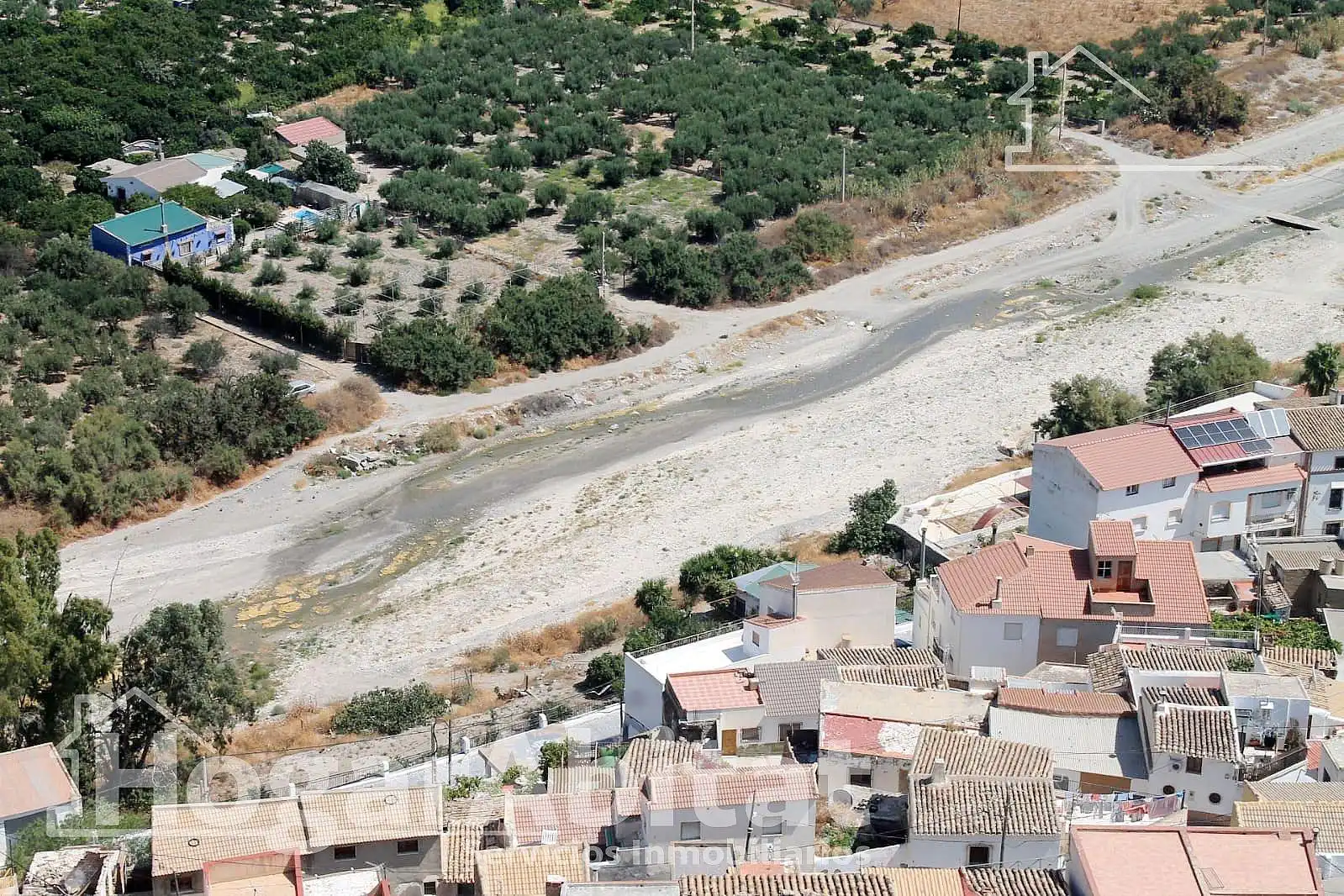 Casa en venta en Calle Porche, imagen 51