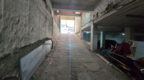 Foto 3 de Garatge en venda a O Burgo - Campus Universitario, Pontevedra