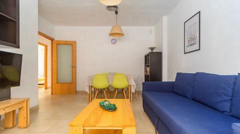 Photo 5 of Apartment for rent in Centre, Reus