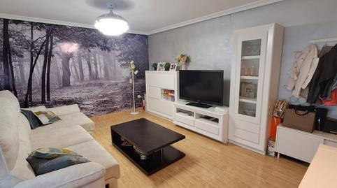 Foto 2 de Dúplex en venda a Calle Gran Capitán, Centro, Ciudad Real