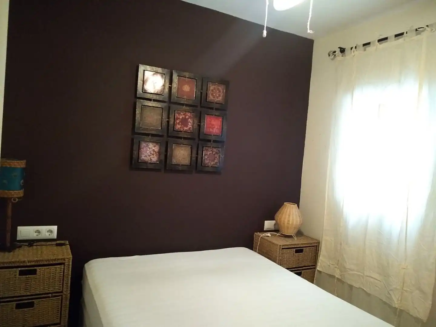 Flat for sale in Avenida de Hytasa, 41, El Cerro