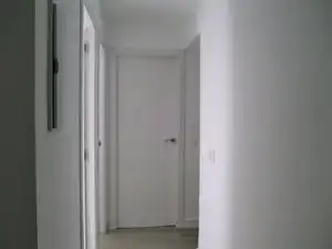 Wohnung zur Miete in Sant Antoni