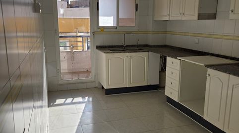 Foto 2 de Piso en venta en Casco Urbano, Vinaròs