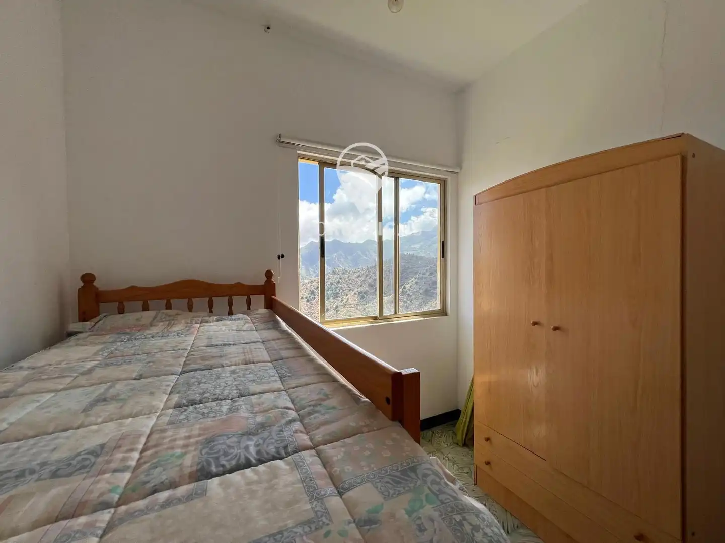 Haus zum Verkauf in Barrio de Macayo, imagen 12